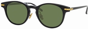 Linda Farrow LF25A