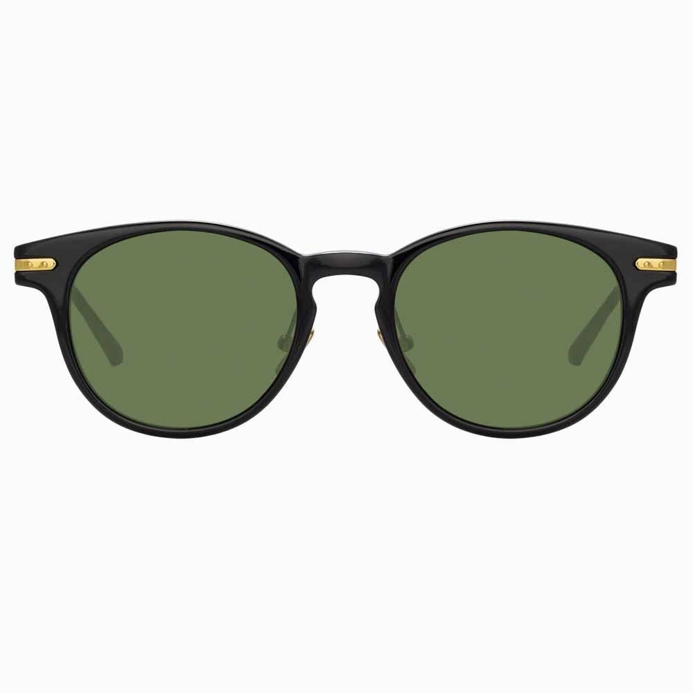 Linda Farrow LF25A