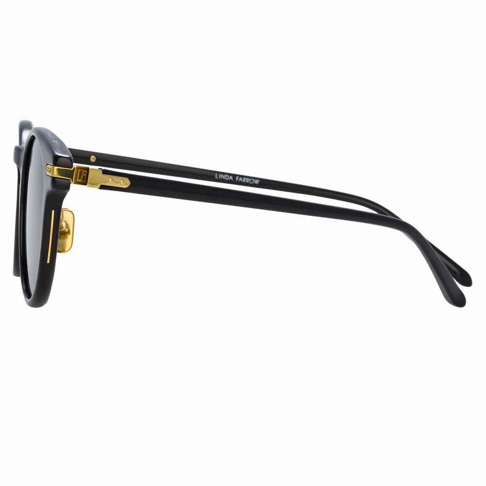 Linda Farrow LF25C10SUN