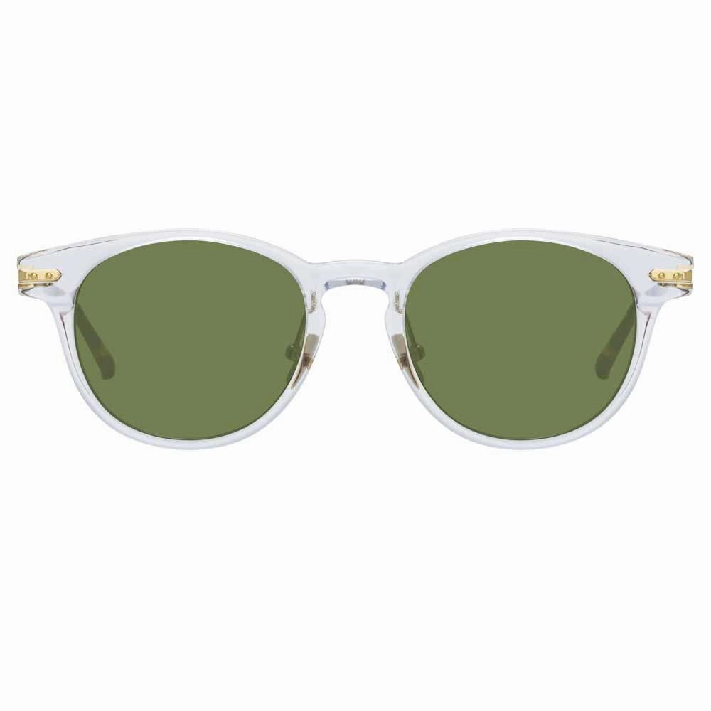 Linda Farrow LF25C10SUN