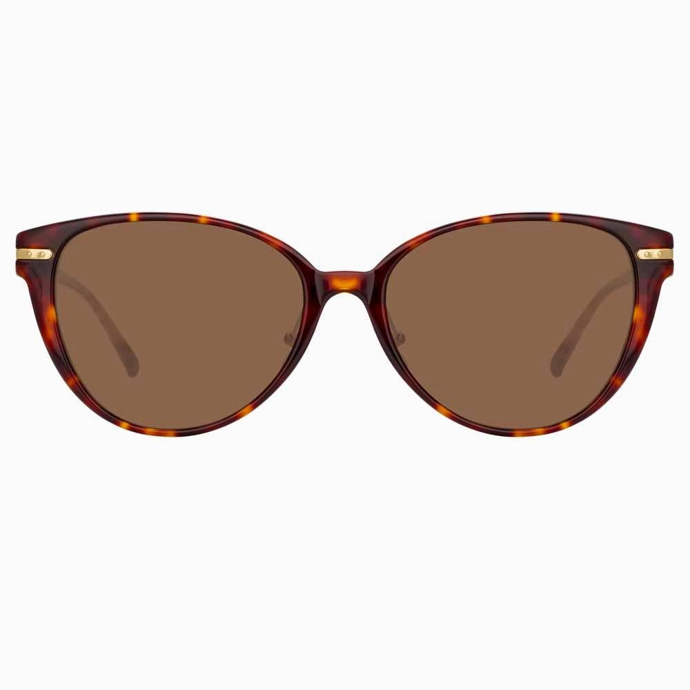 Linda Farrow LF26