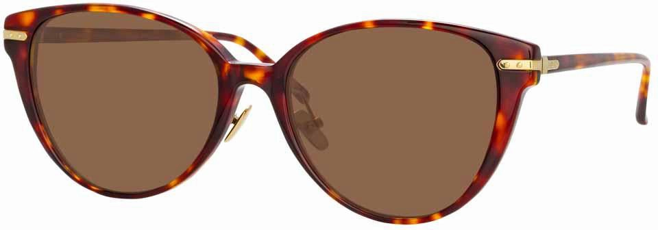 Linda Farrow LF26