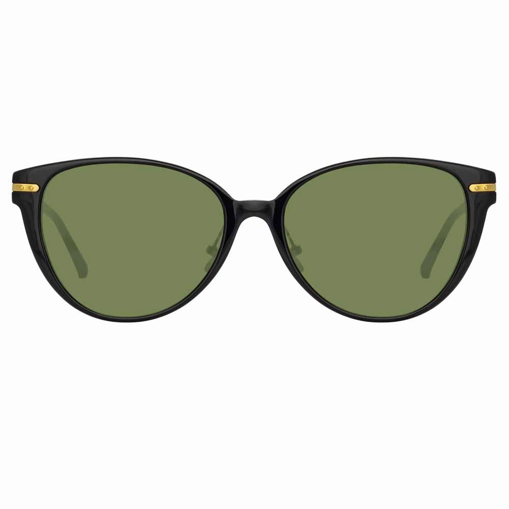 Linda Farrow LF26A