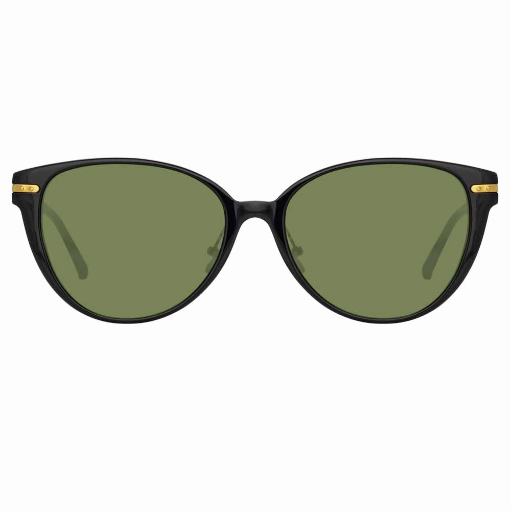 Linda Farrow LF26A