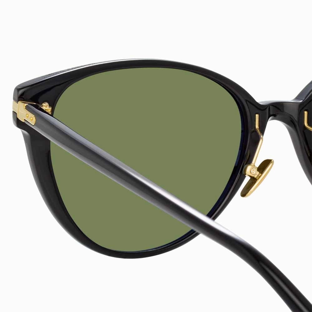 Linda Farrow LF26A