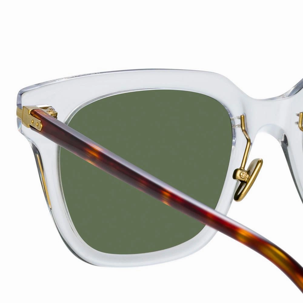 Linda Farrow LF28