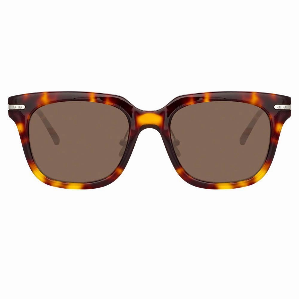 Linda Farrow LF28