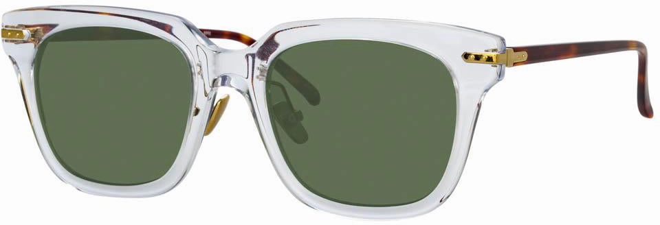 Linda Farrow LF28
