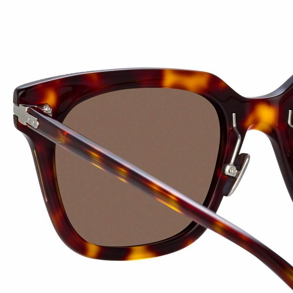 Linda Farrow LF28