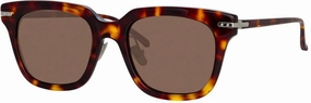 Linda Farrow LF28
