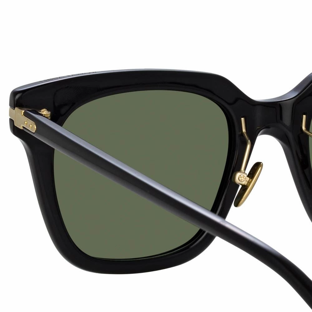 Linda Farrow LF28A