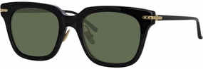 Linda Farrow LF28A