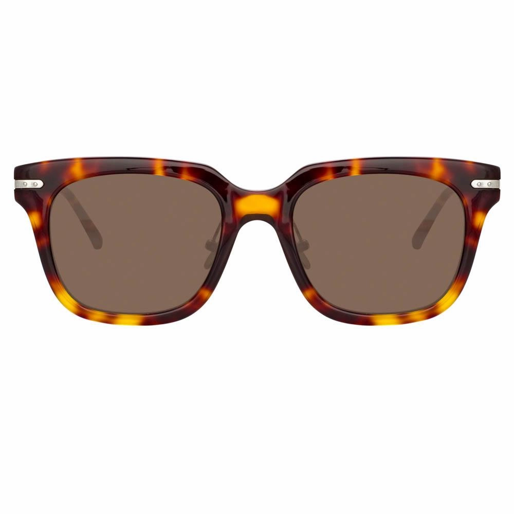 Linda Farrow LF28A