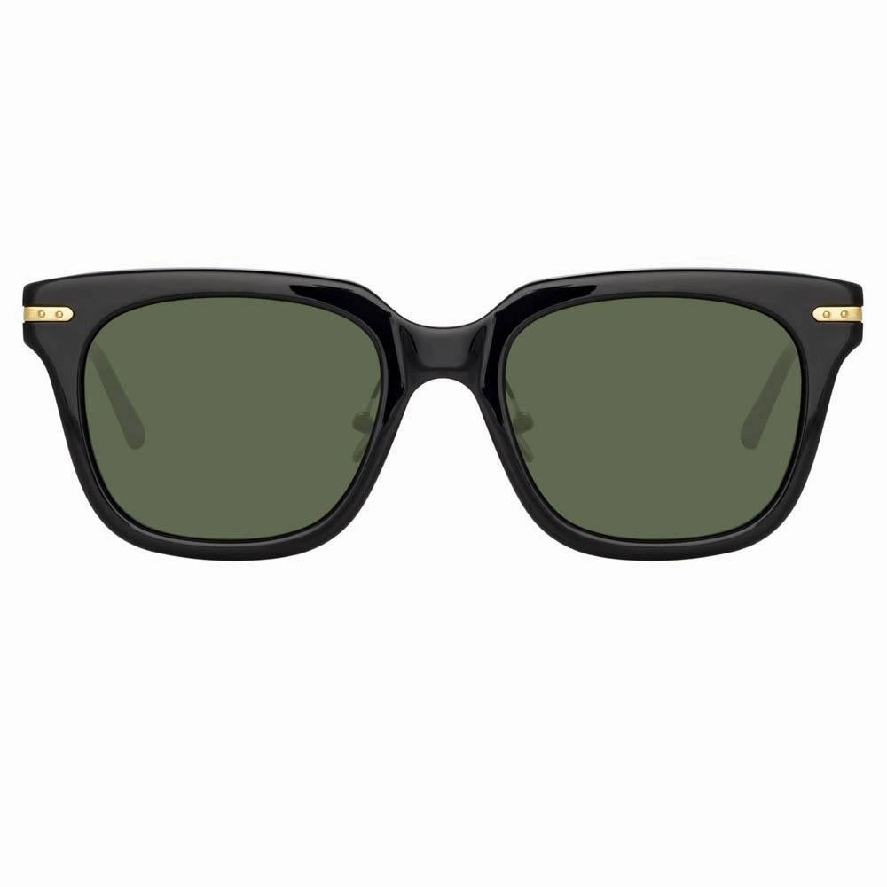 Linda Farrow LF28A