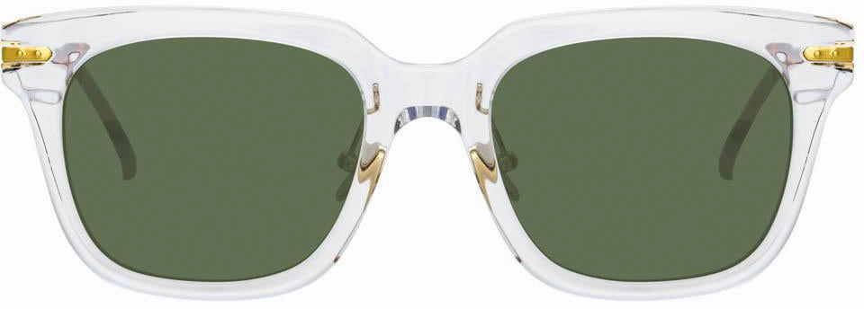Linda Farrow LF28A