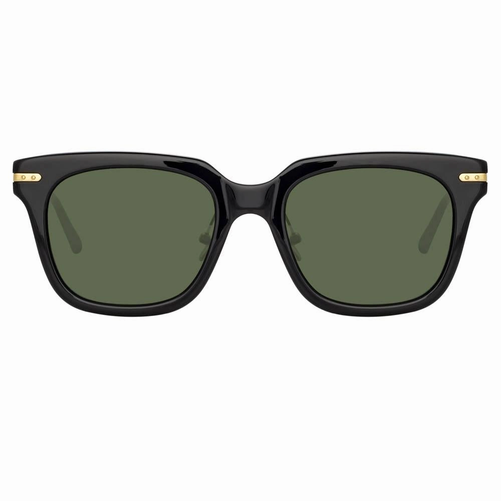Linda Farrow LF28A