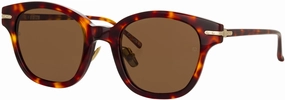 Linda Farrow LF42