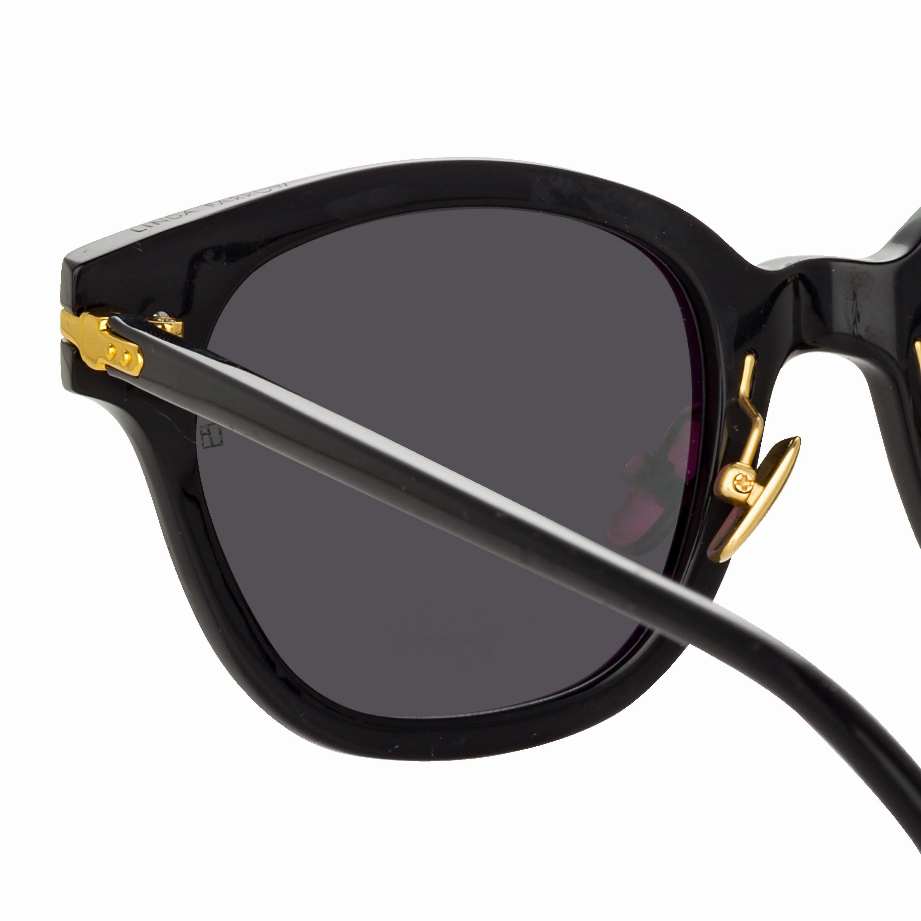 Linda Farrow LF42