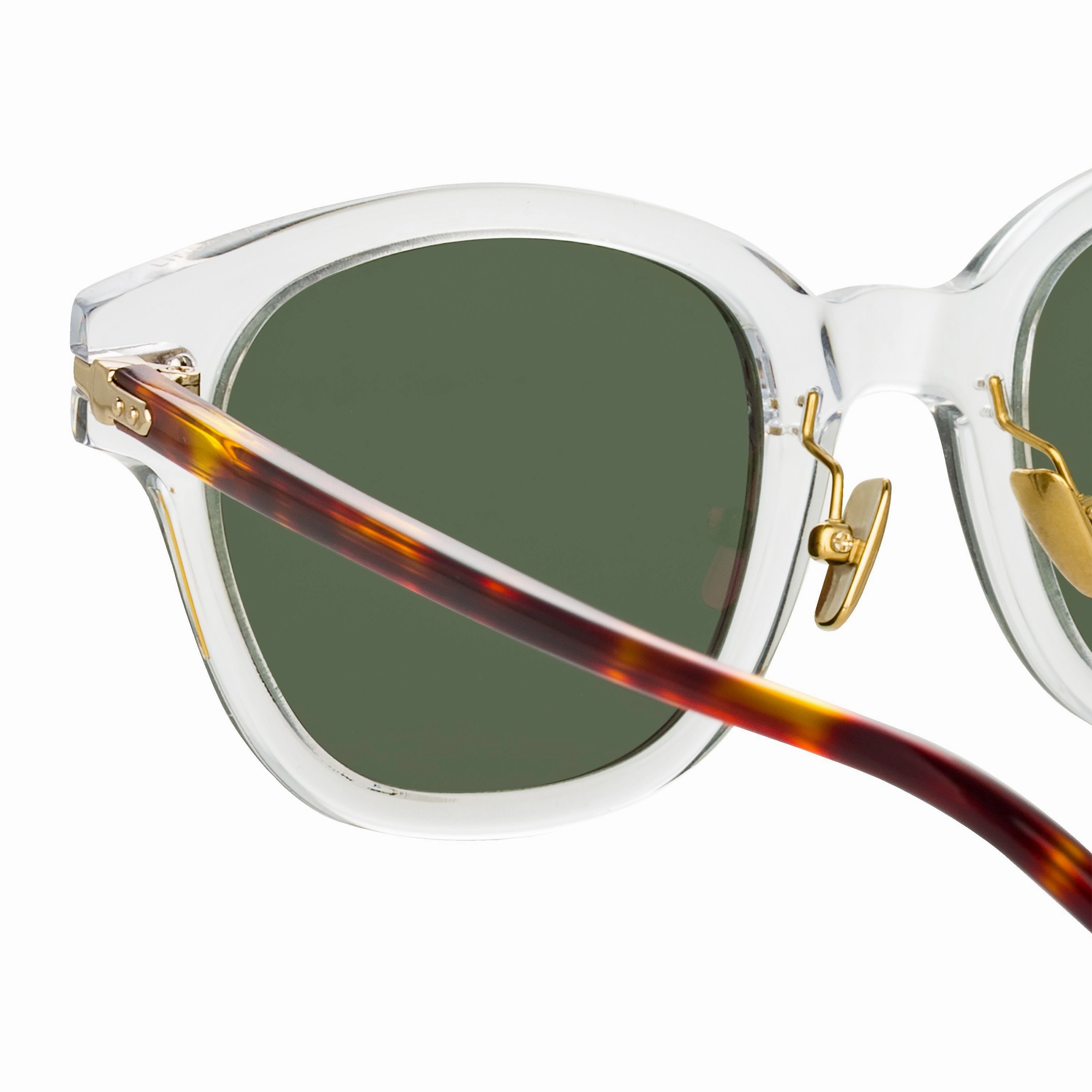 Linda Farrow LF42