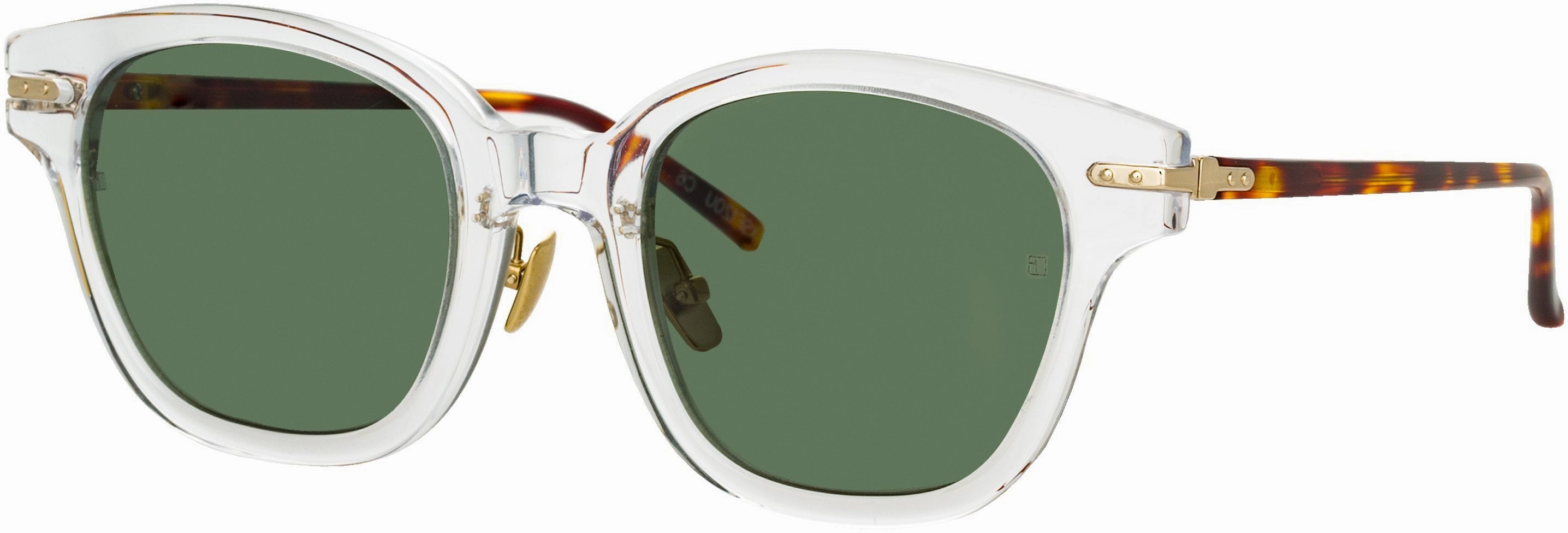 Linda Farrow LF42