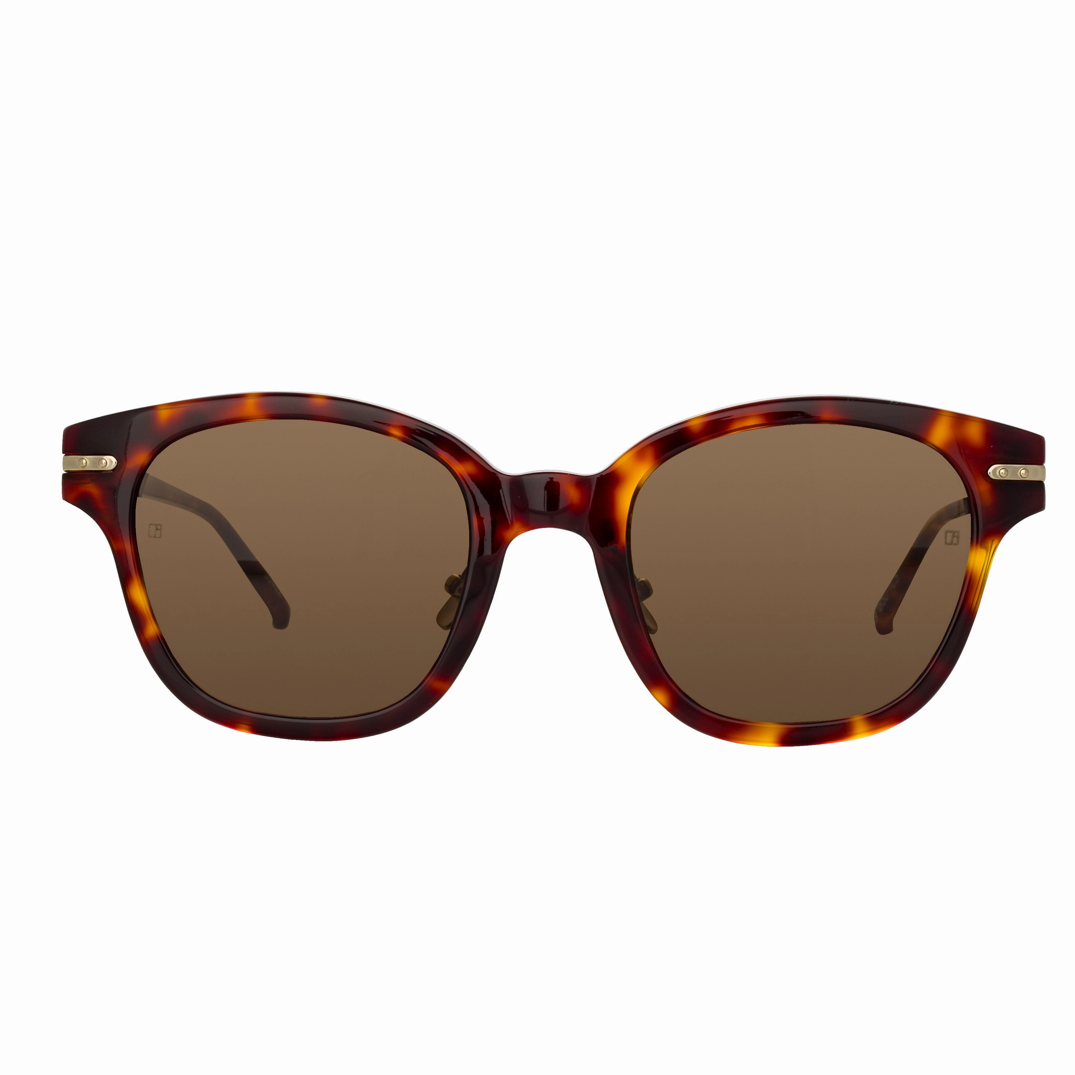 Linda Farrow LF42