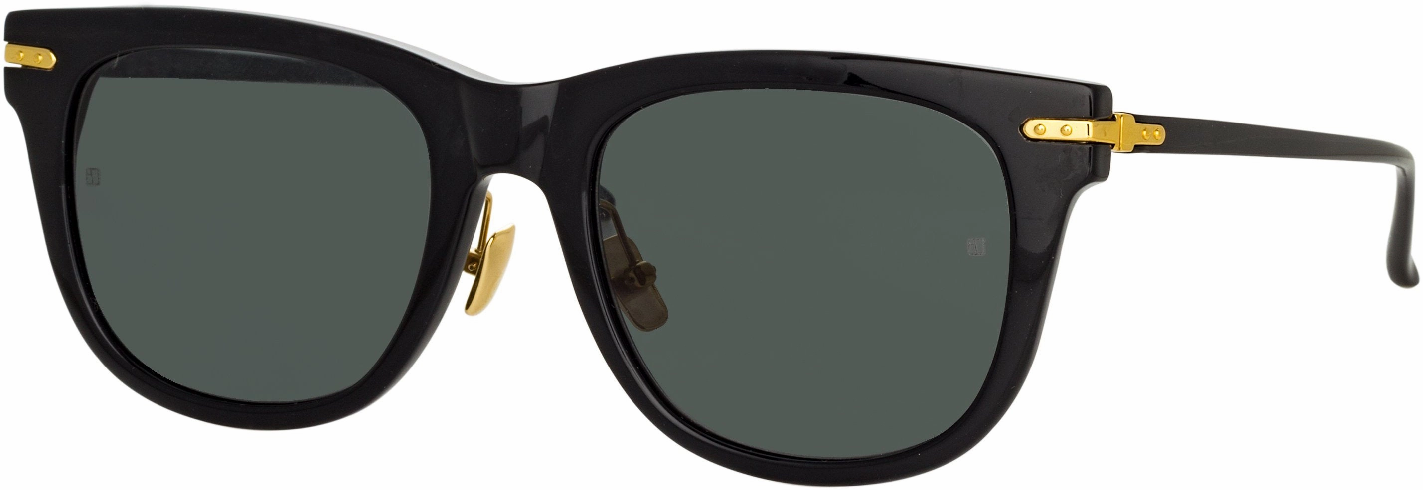 Linda Farrow LF43