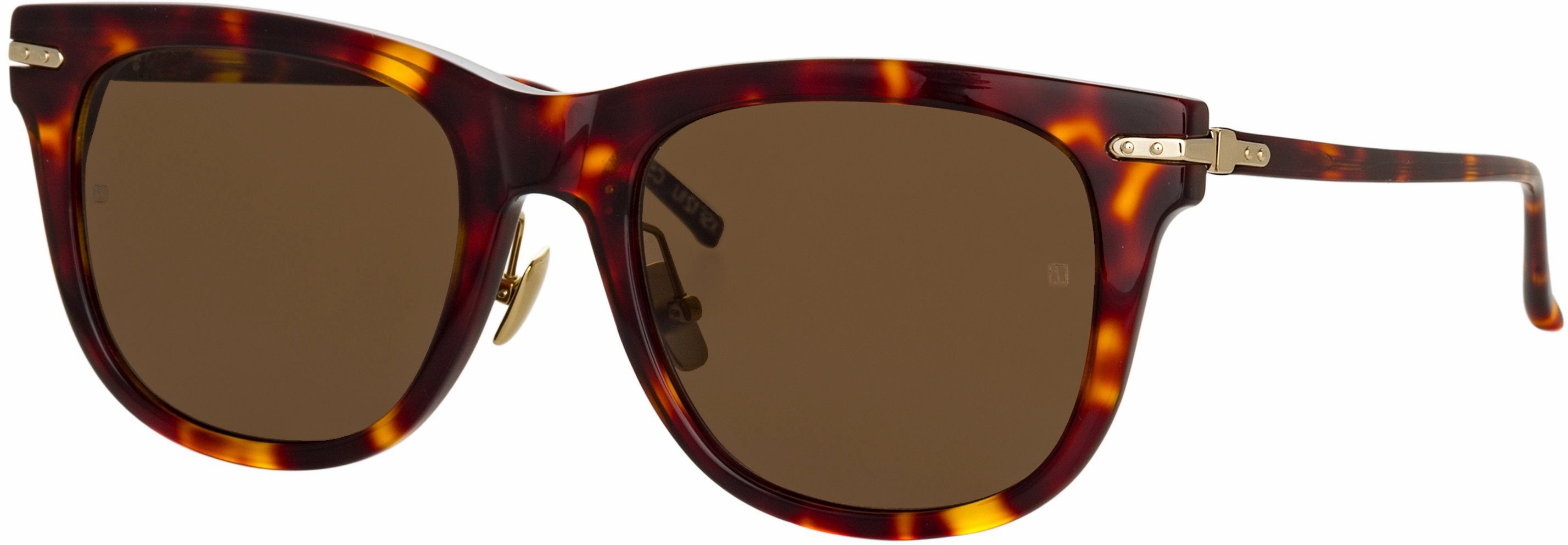 Linda Farrow LF43