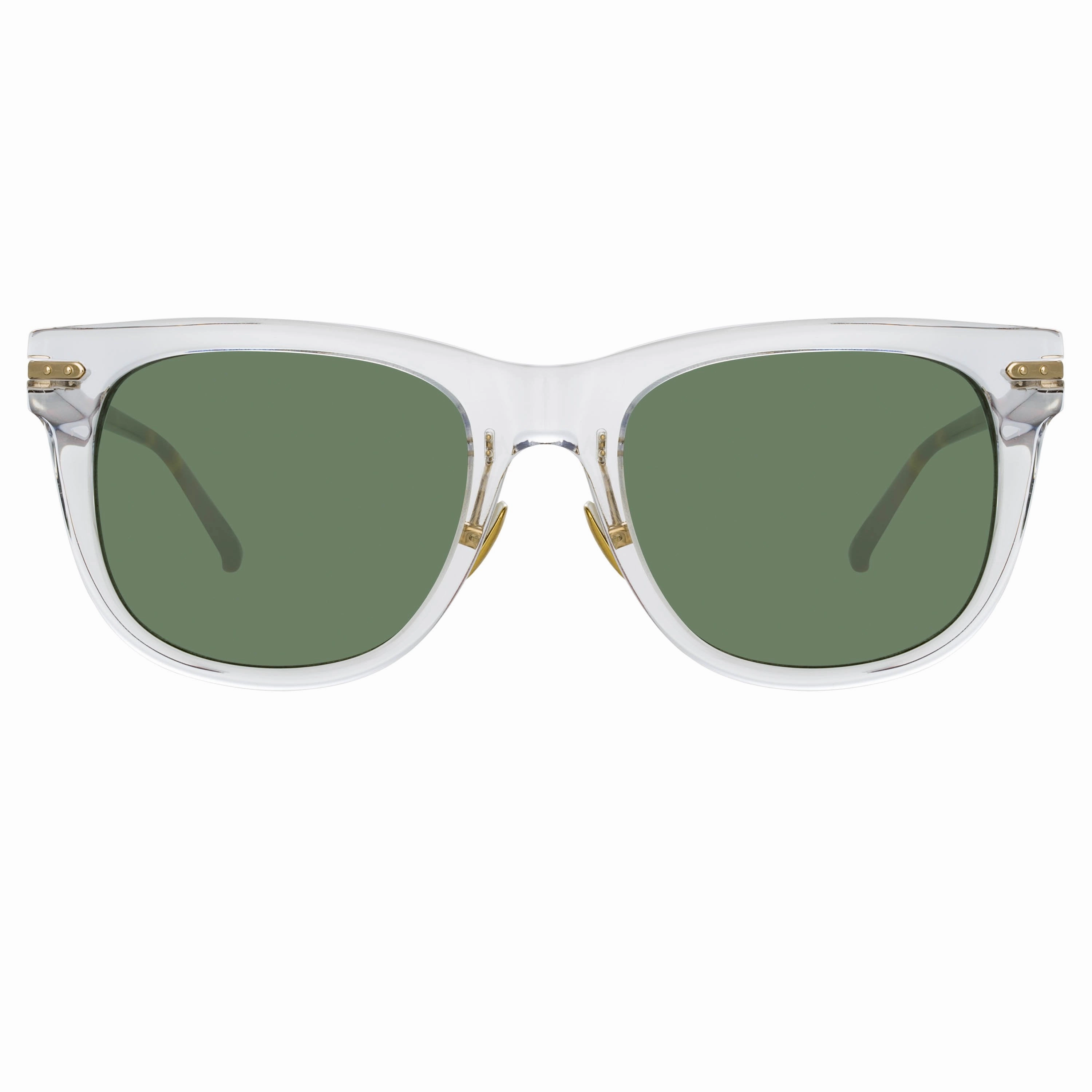 Linda Farrow LF43A