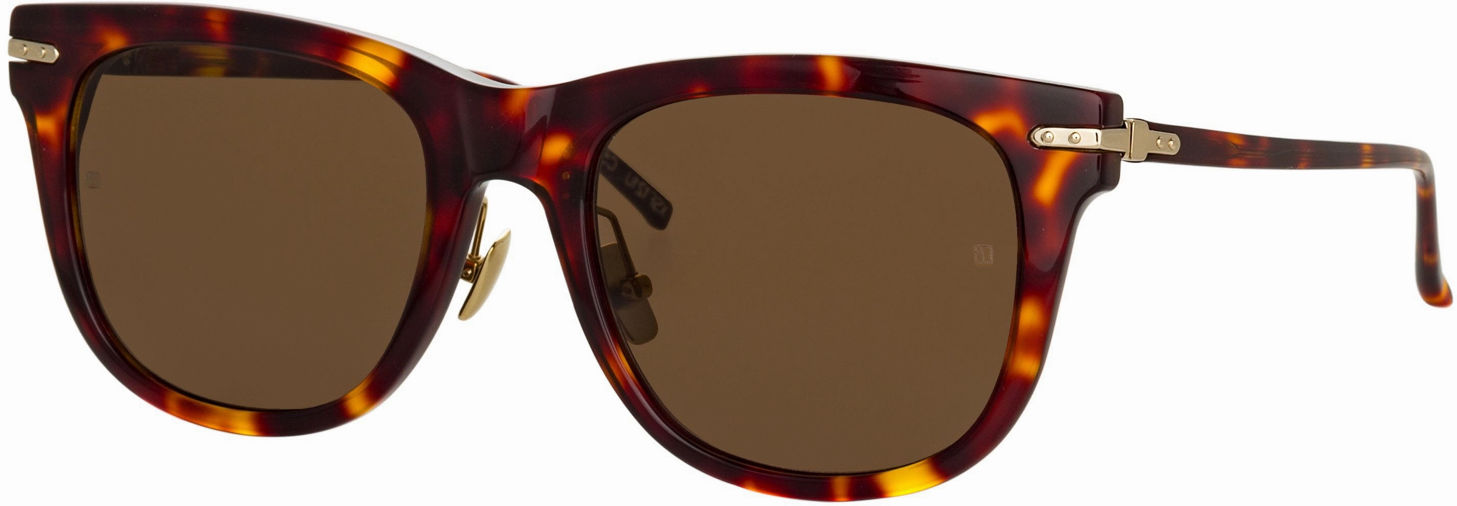 Linda Farrow LF43A