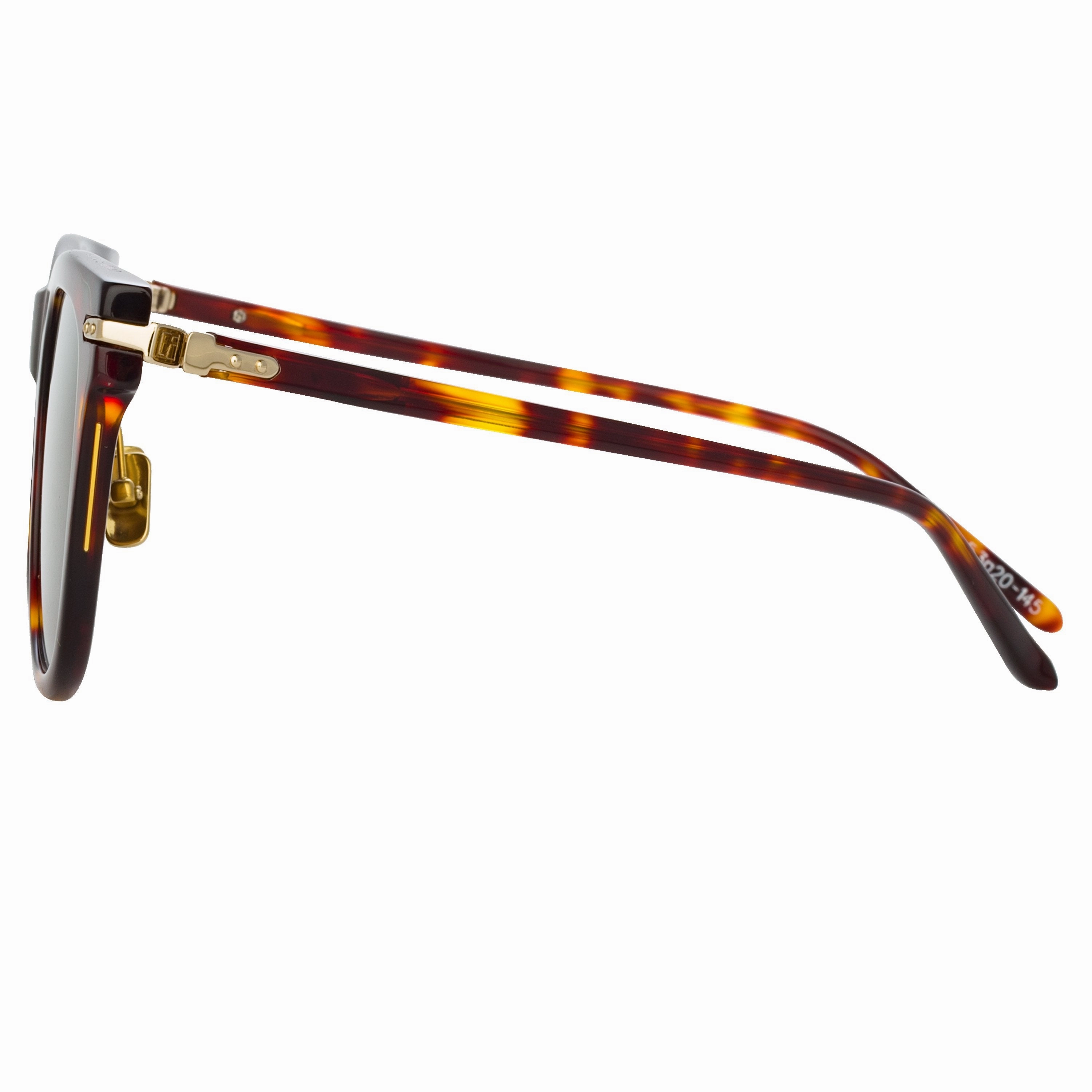 Linda Farrow LF43A