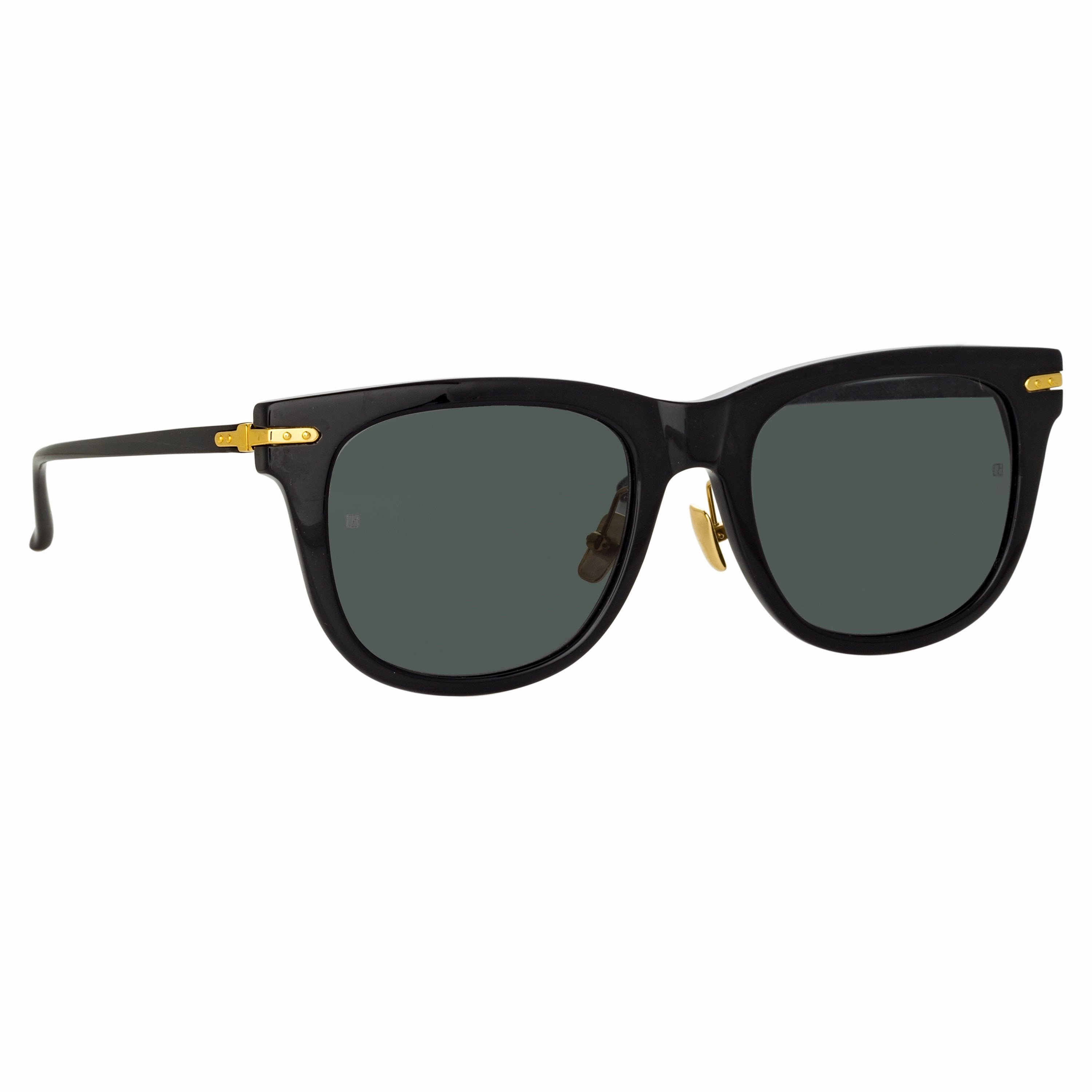 Linda Farrow LF43A
