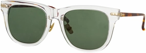 Linda Farrow LF43A