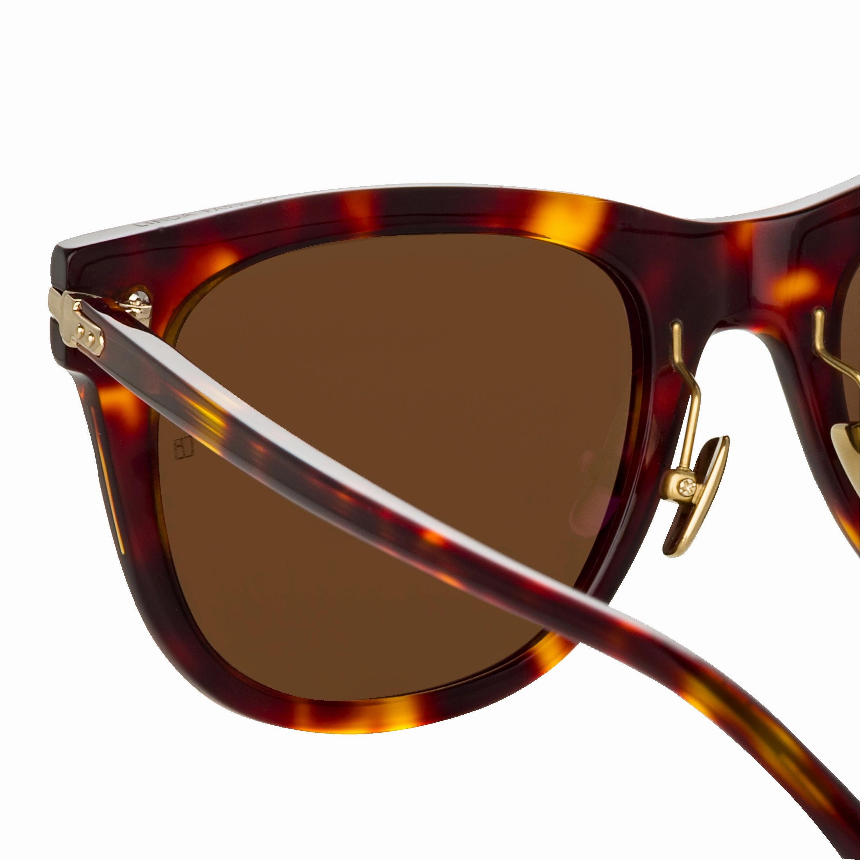Linda Farrow LF43A