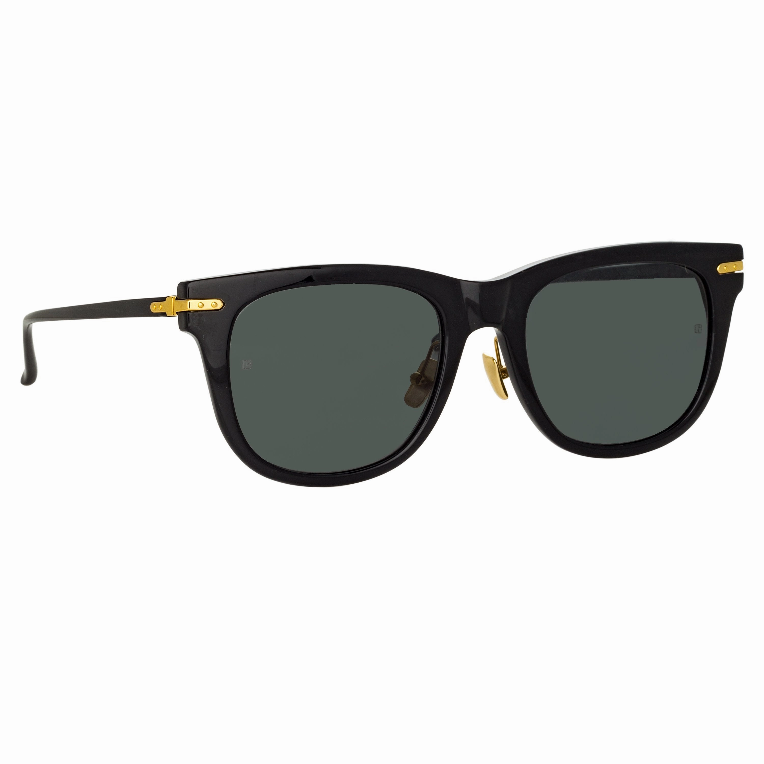 Linda Farrow LF43A