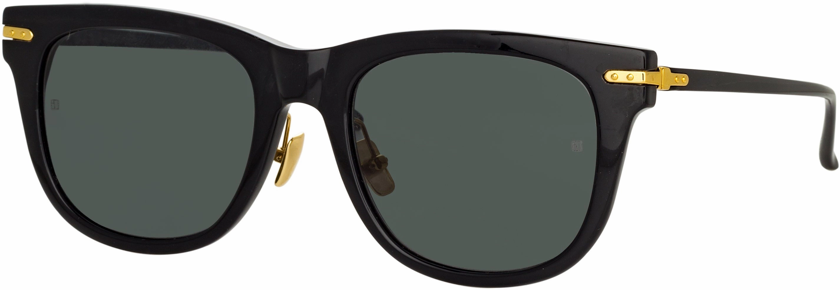 Linda Farrow LF43A