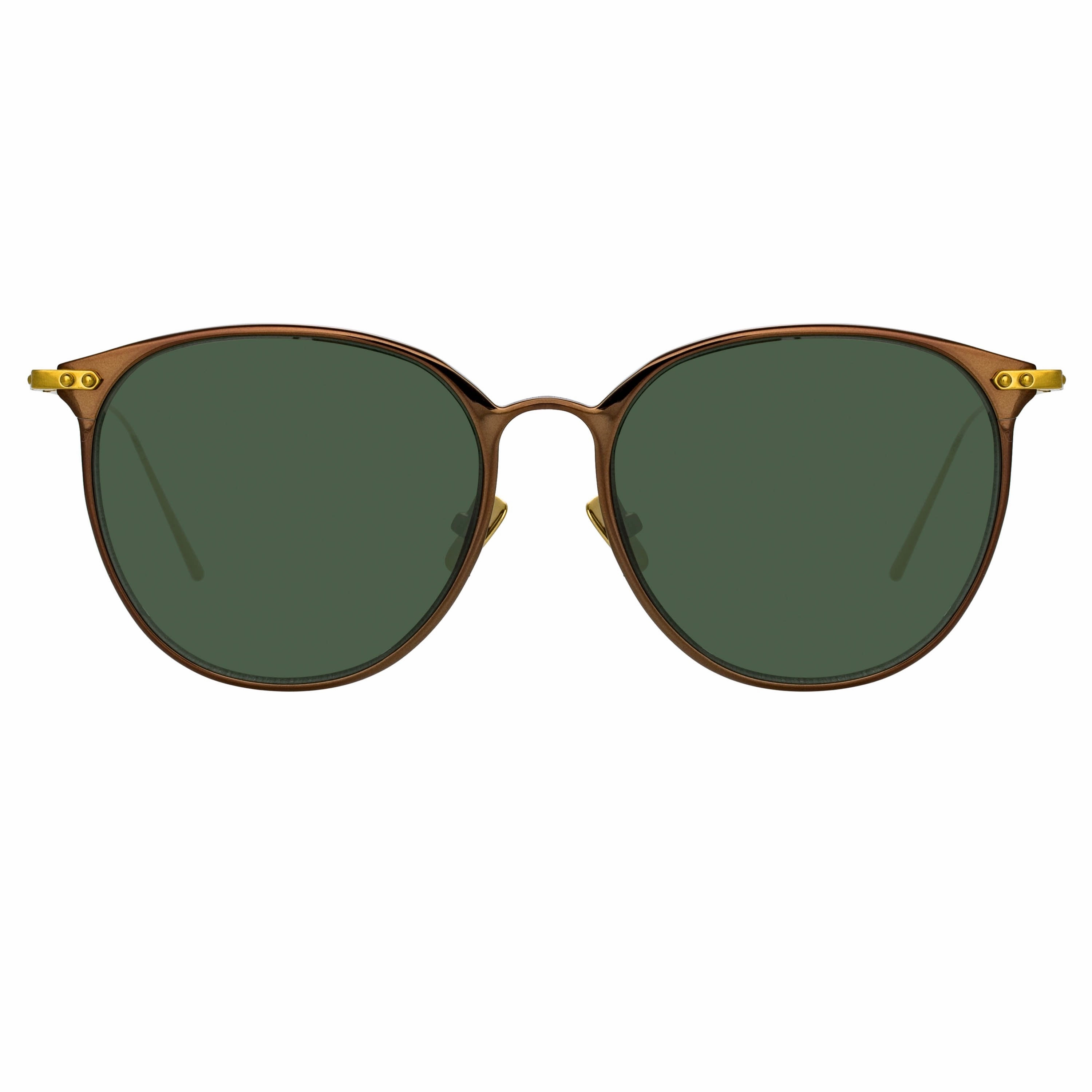 Linda Farrow LF45