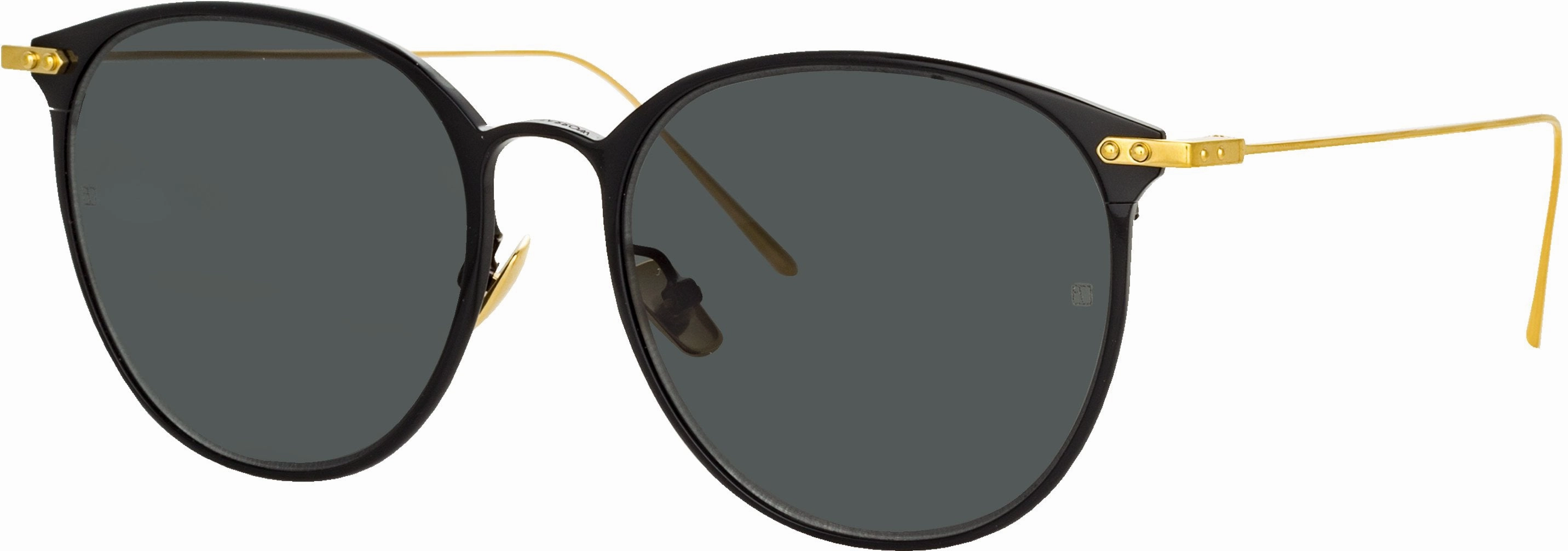 Linda Farrow LF45