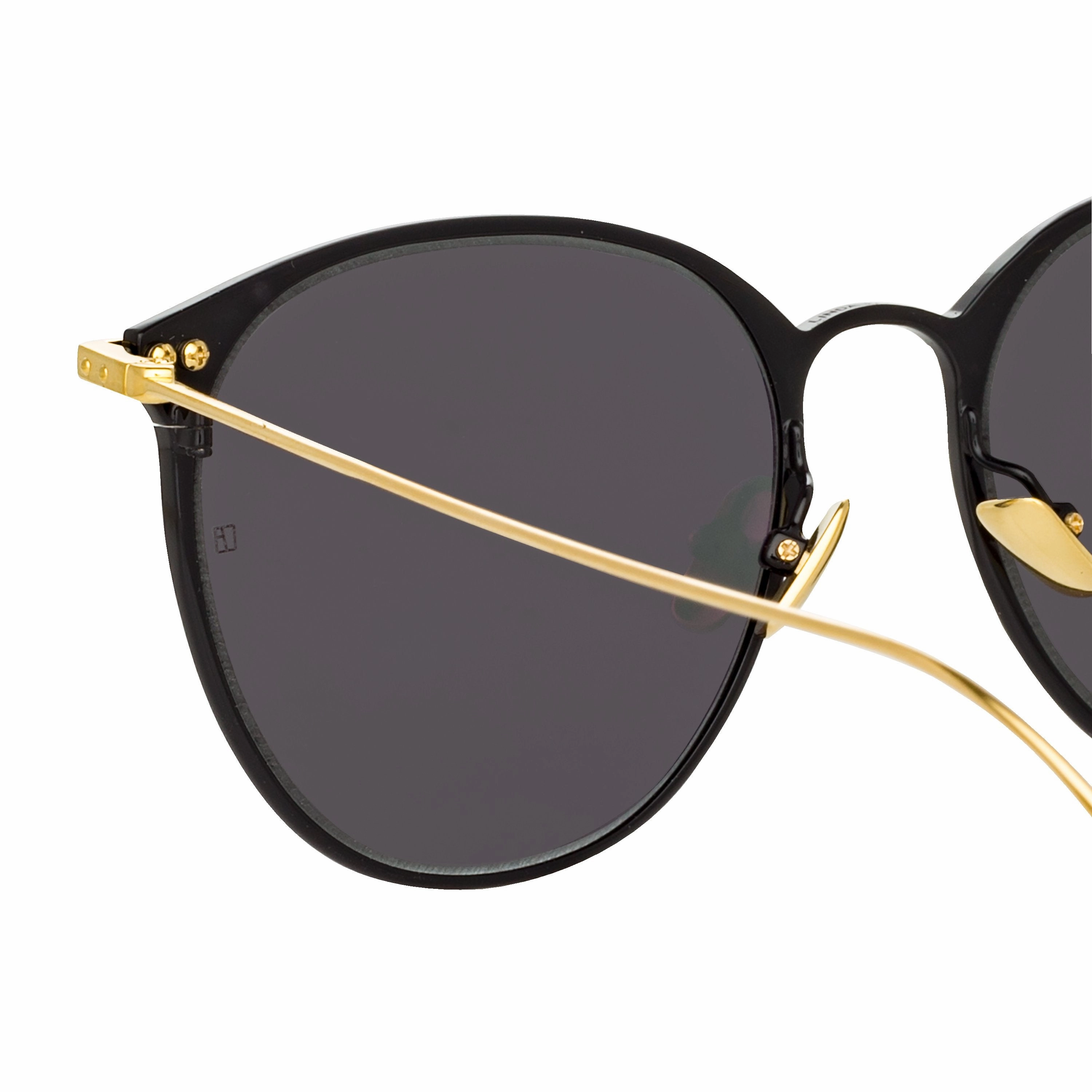 Linda Farrow LF45