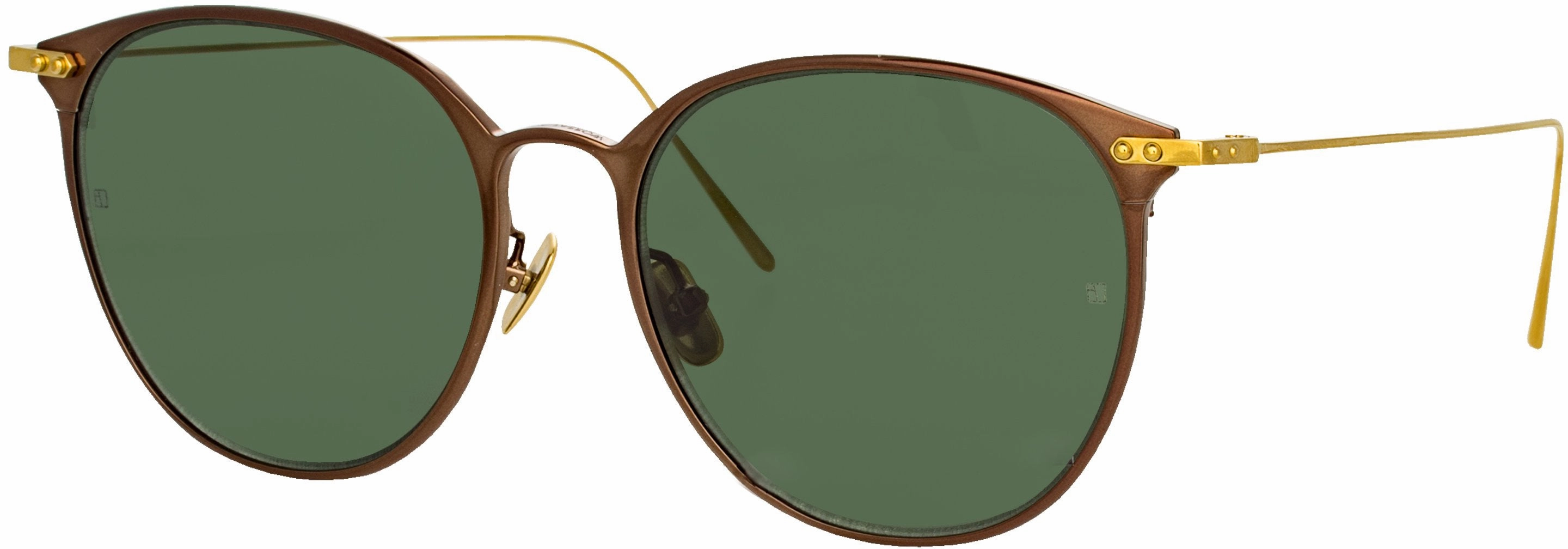 Linda Farrow LF45