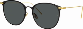Linda Farrow LF45