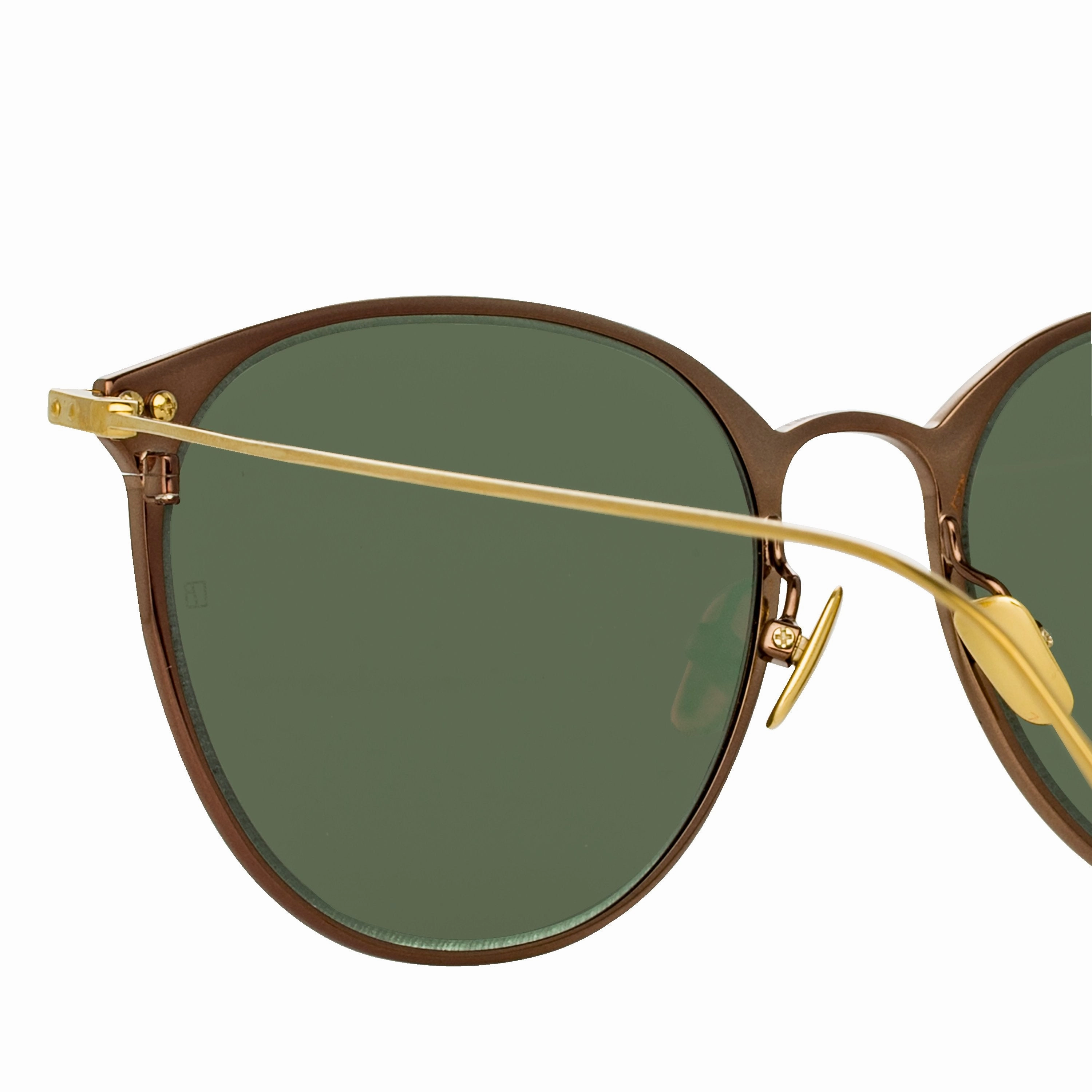 Linda Farrow LF45