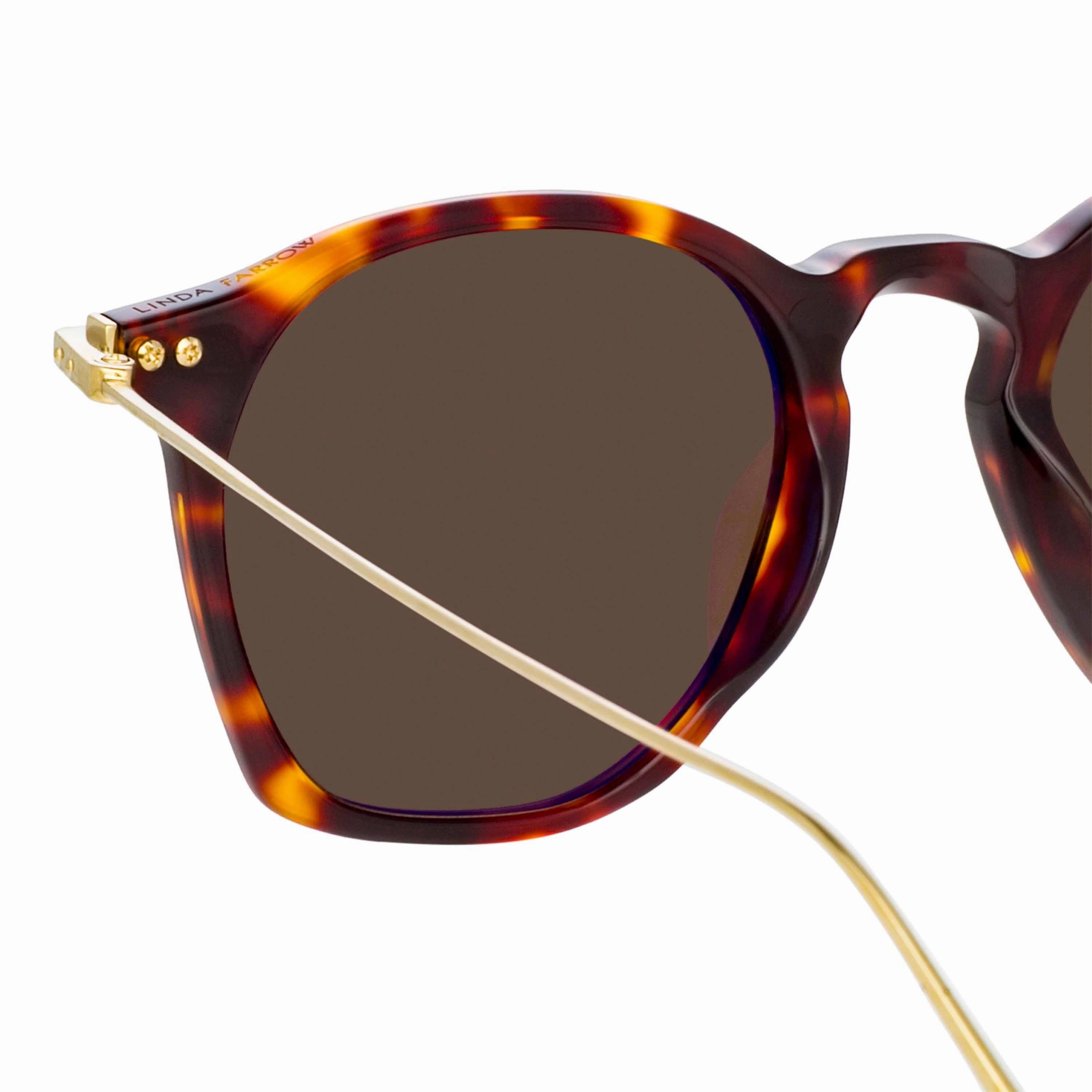 Linda Farrow LF52