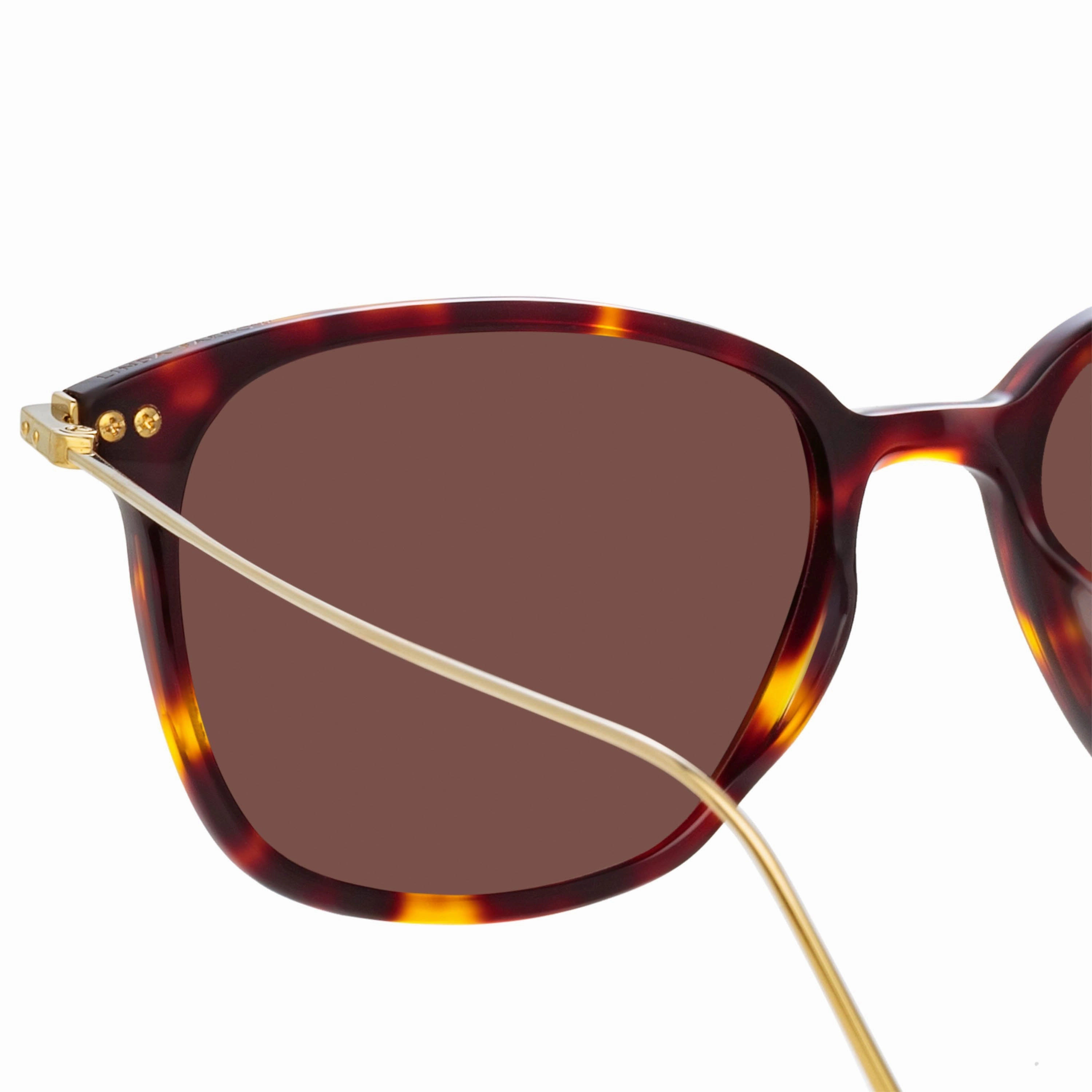 Linda Farrow LF53