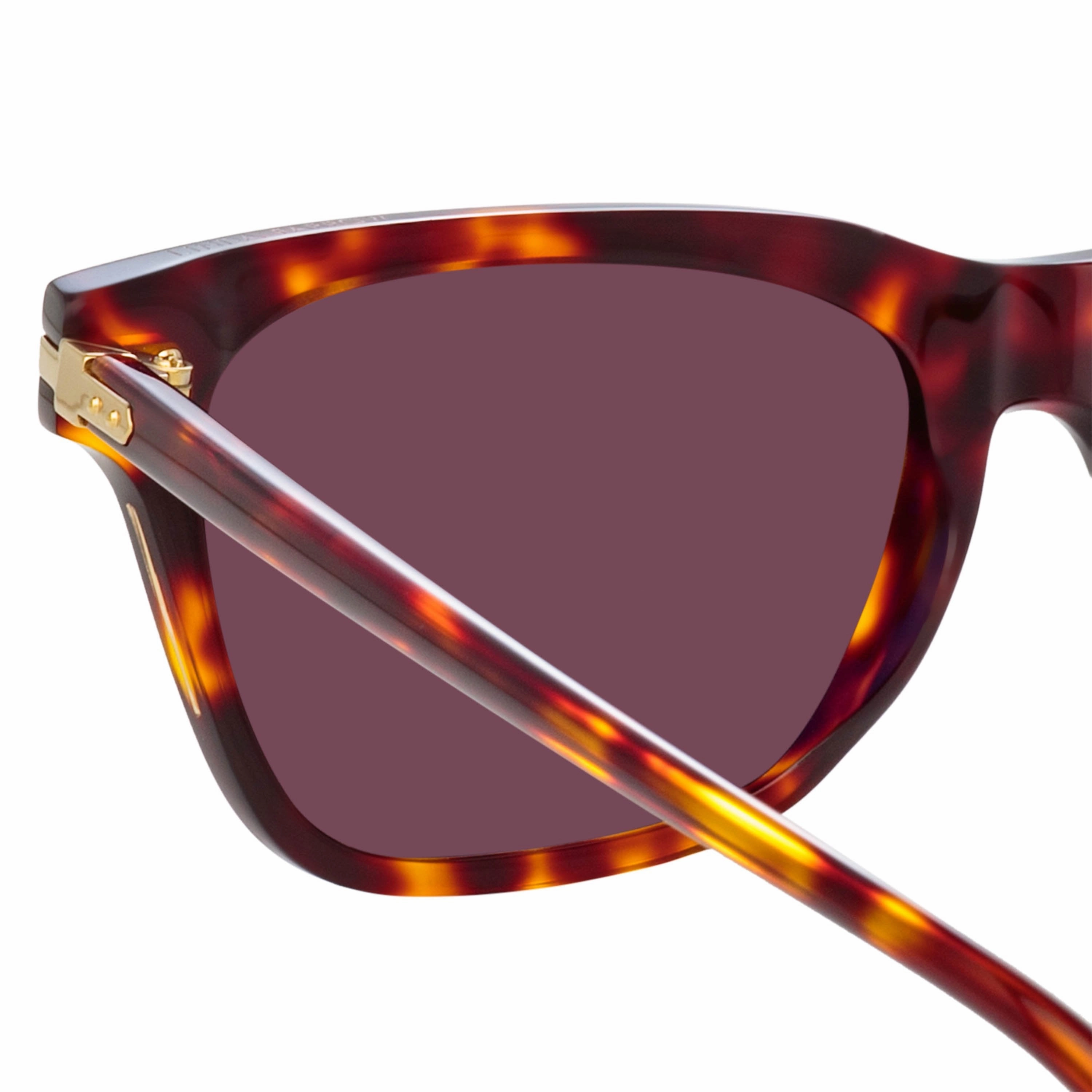 Linda Farrow LF55