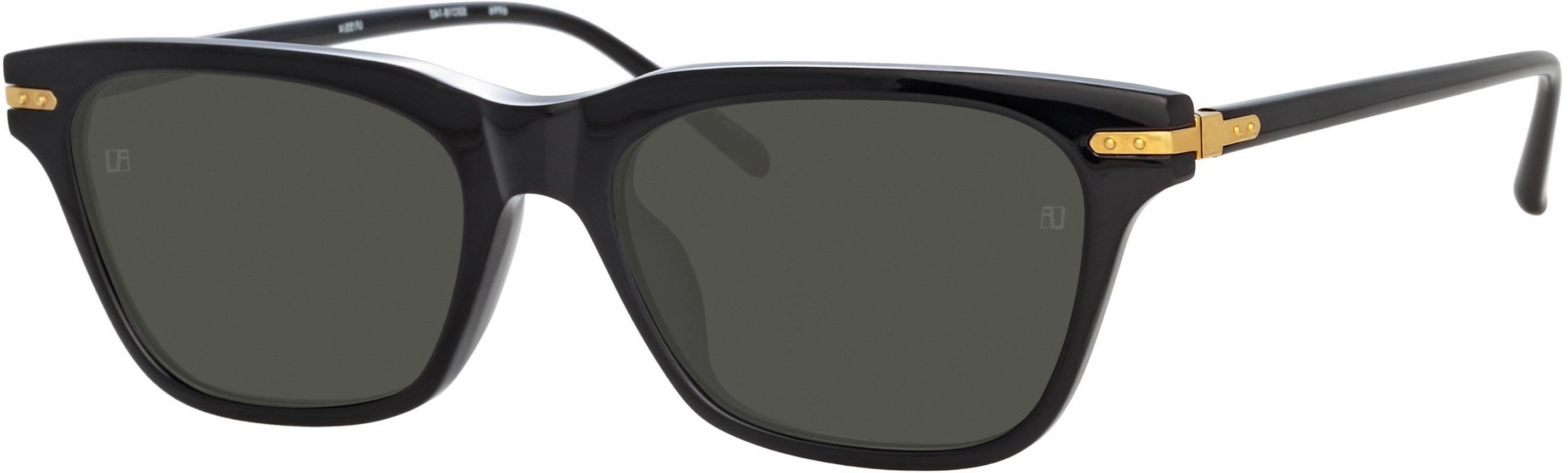 Linda Farrow LF55
