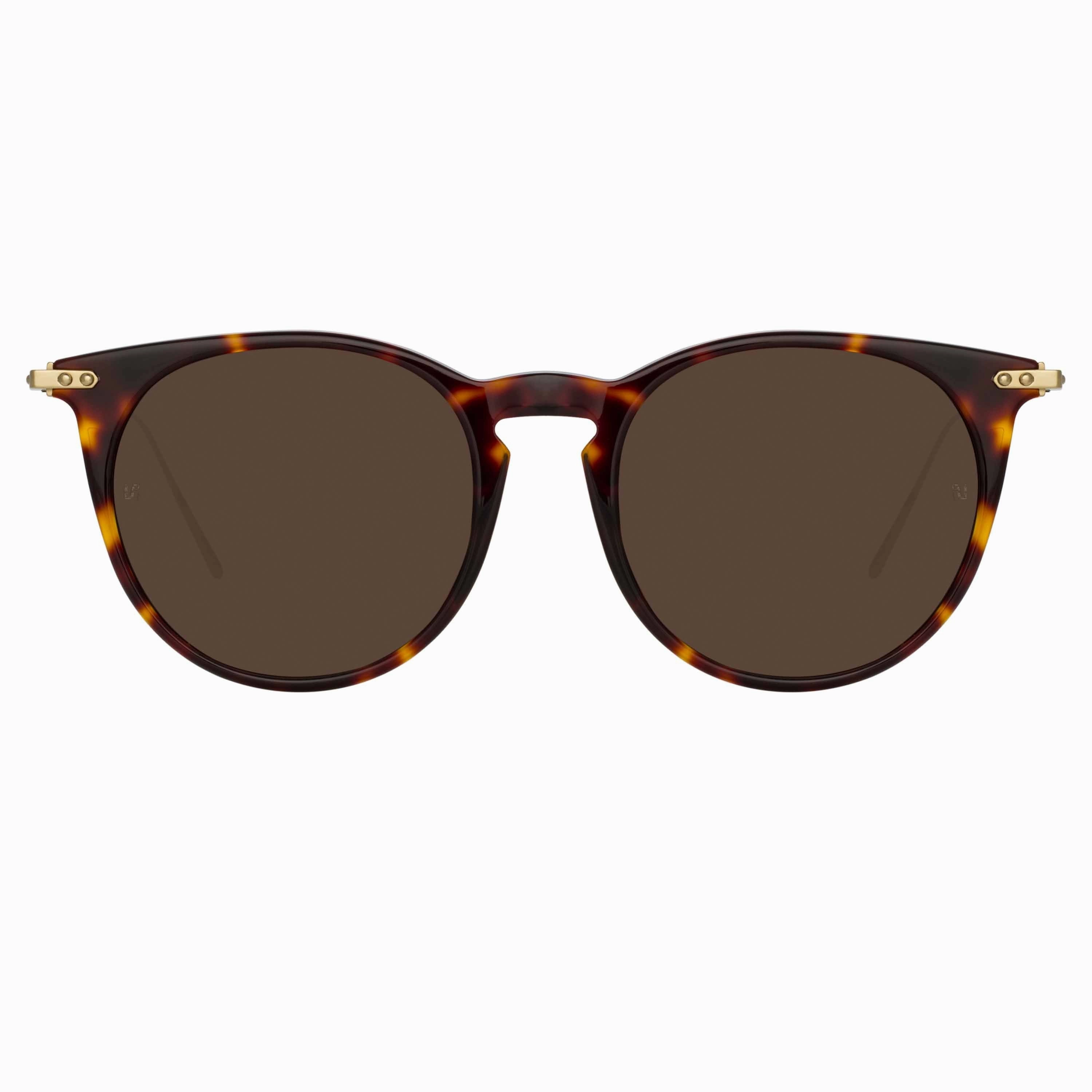 Linda Farrow LF55
