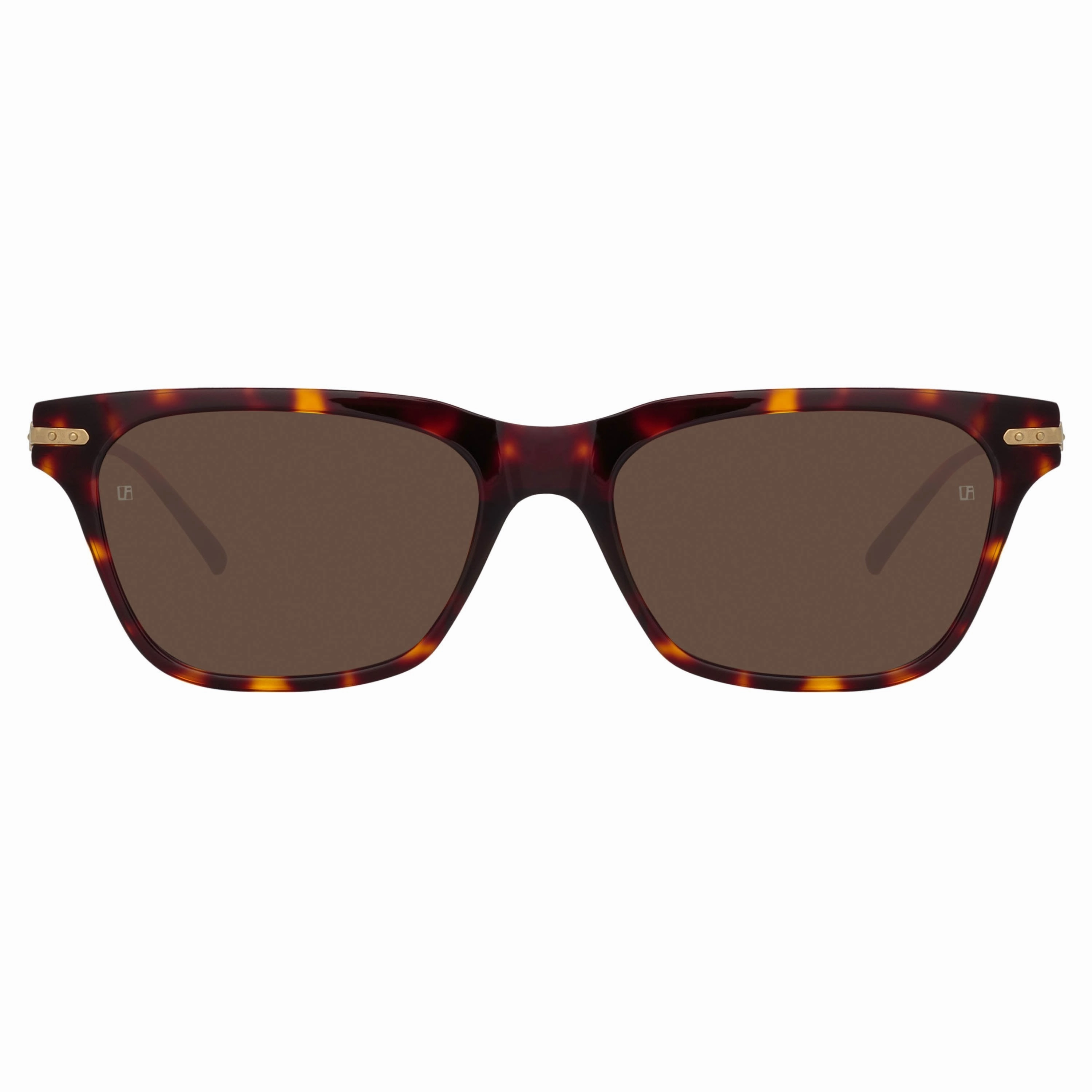Linda Farrow LF55