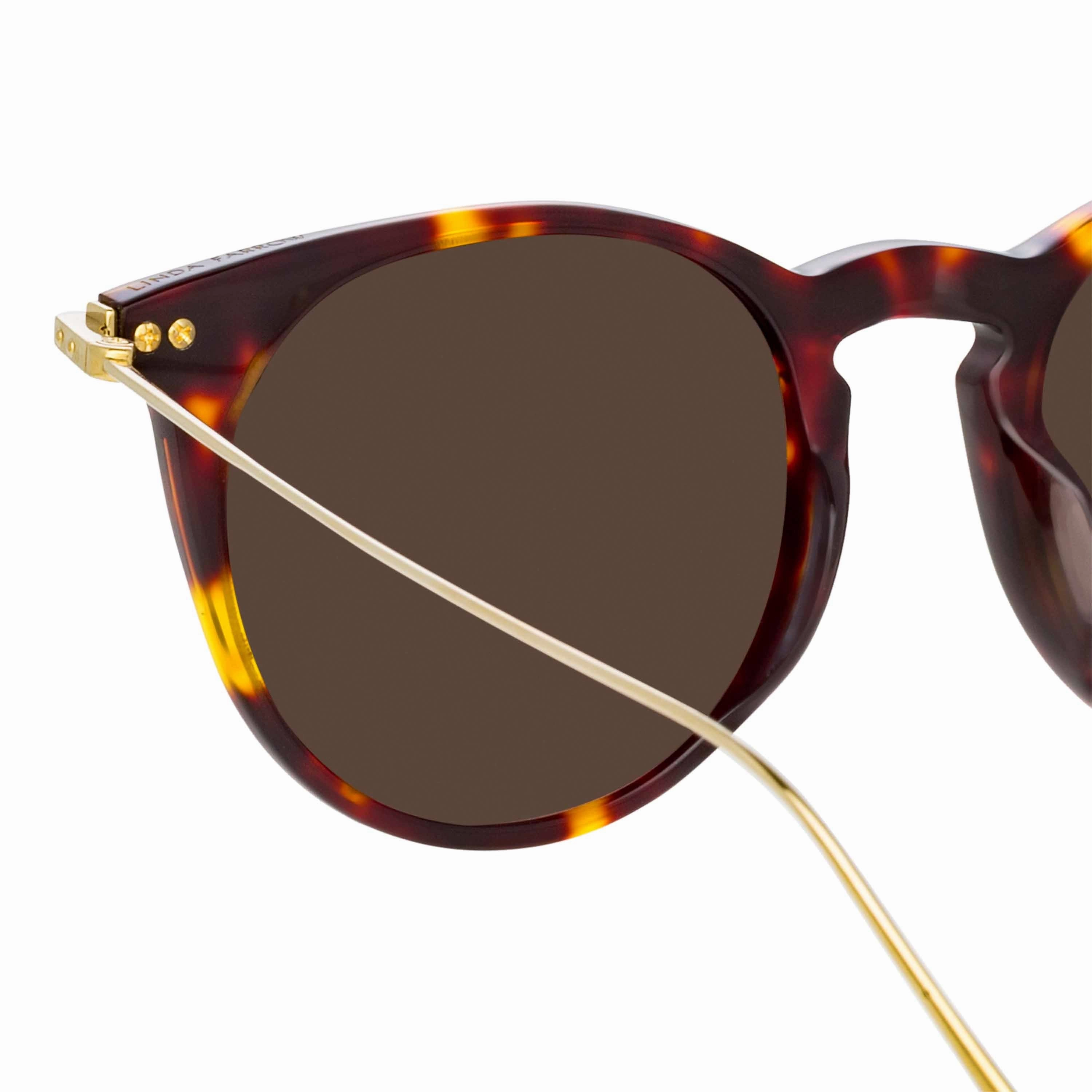 Linda Farrow LF55
