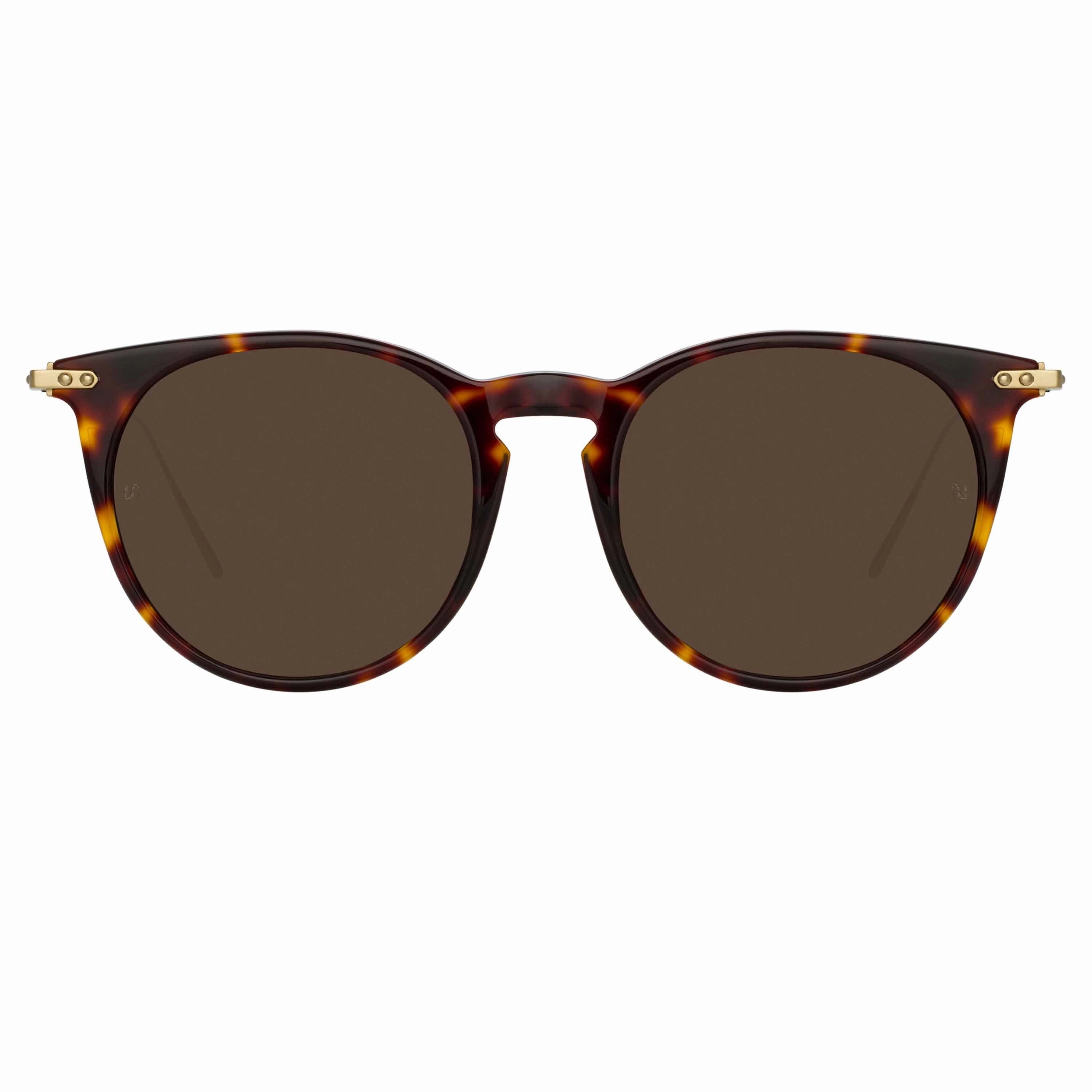Linda Farrow LF55