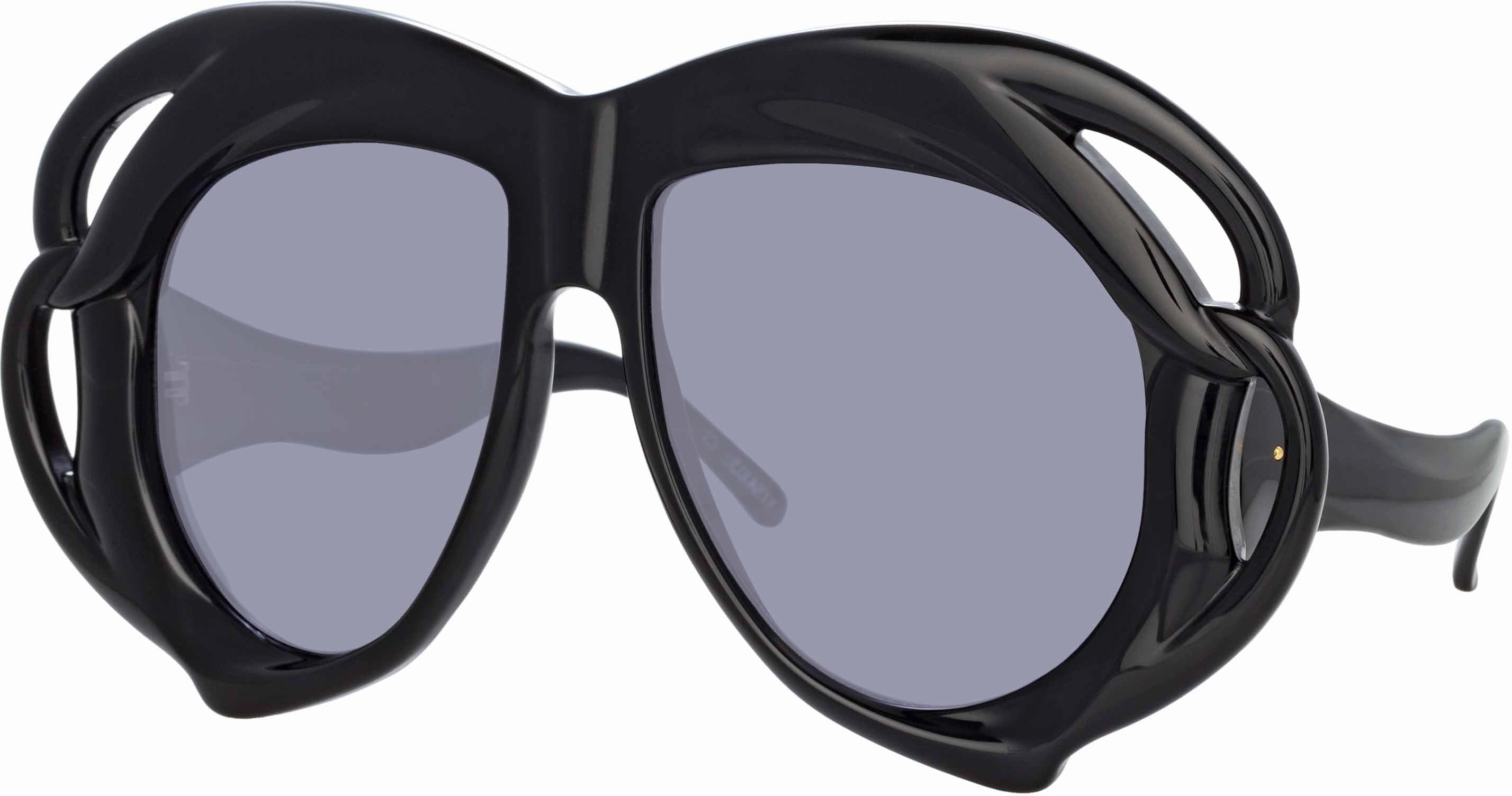 Linda Farrow LFL1000